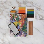 Instagram Aesthetic e Storytelling