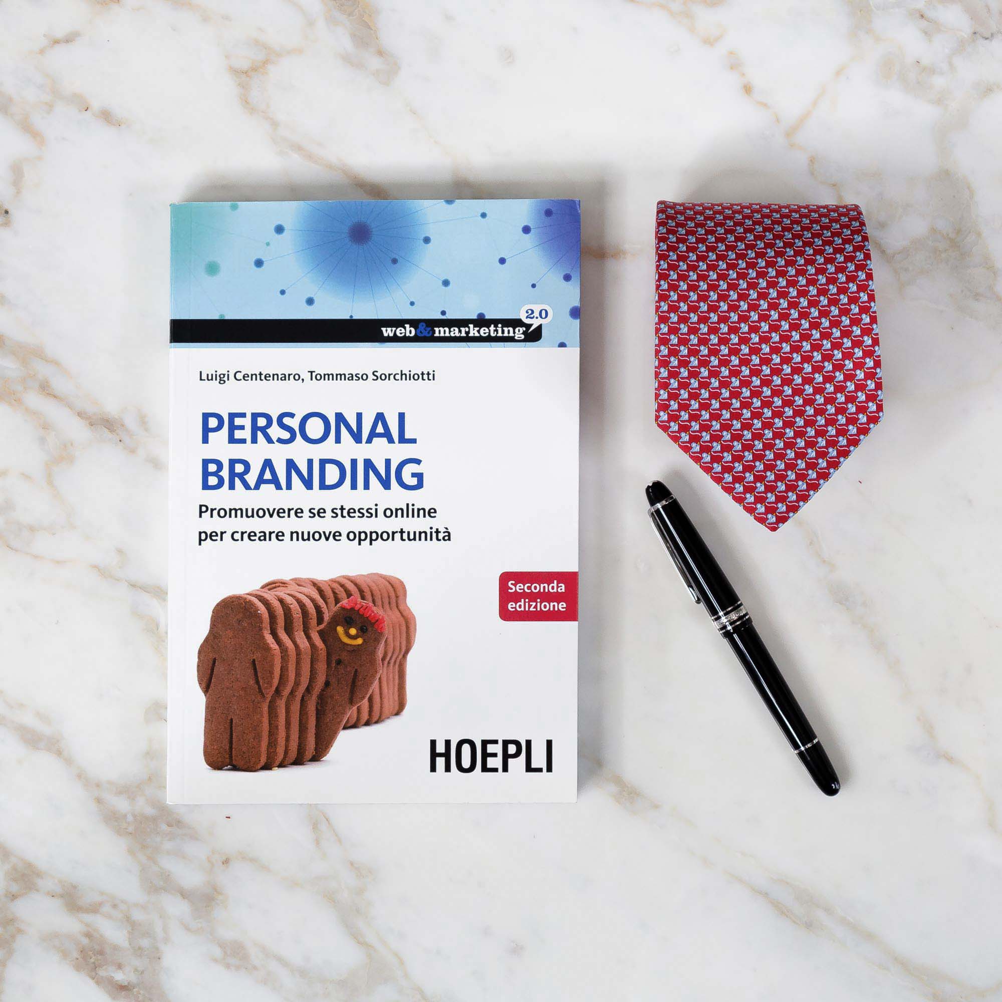 Il Personal Branding