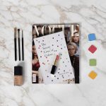 Self Make Up