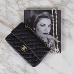 Vintage Styling -Storia della Moda