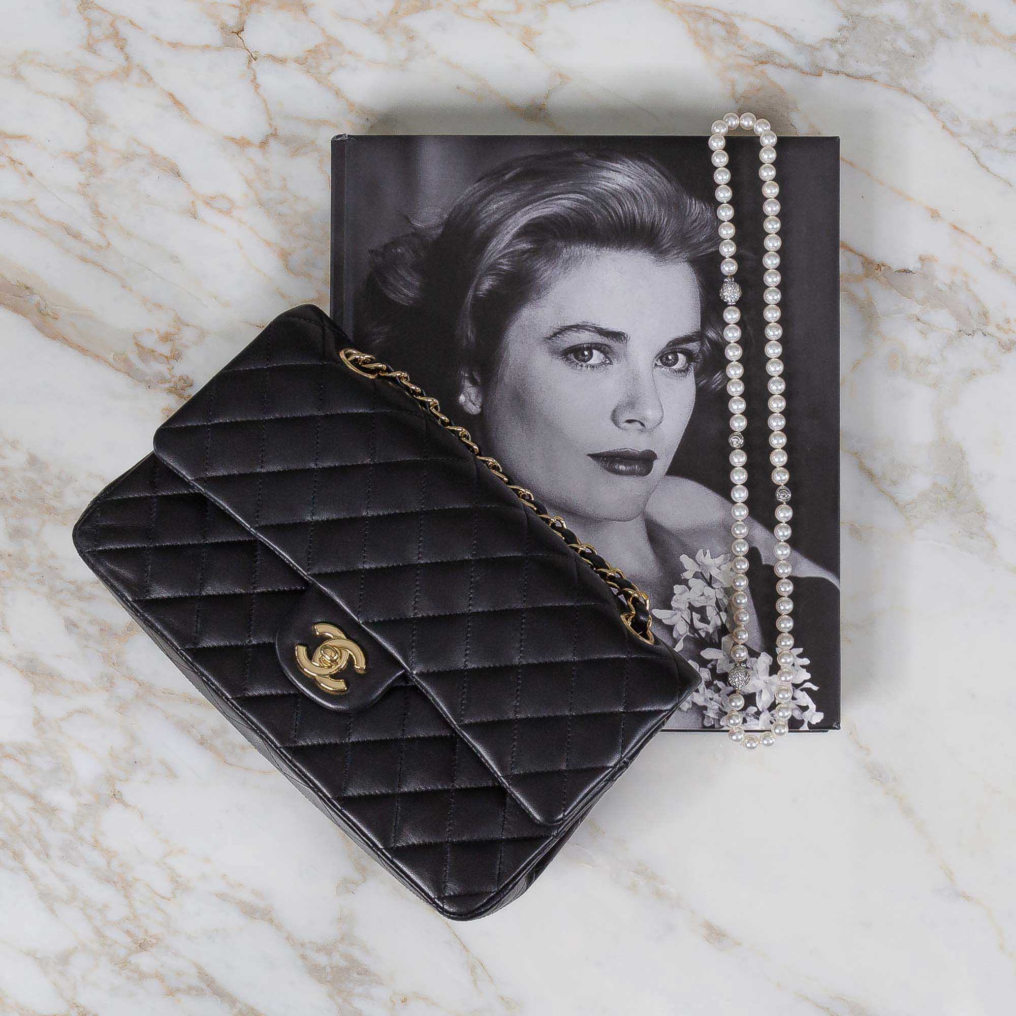 Vintage Styling -Storia della Moda